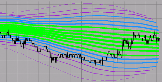 Click to Enlarge

Name: BBVA3a.png
Size: 45 KB