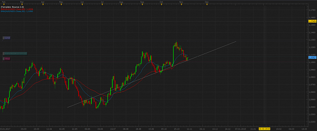 Click to Enlarge

Name: audnzd.png
Size: 69 KB