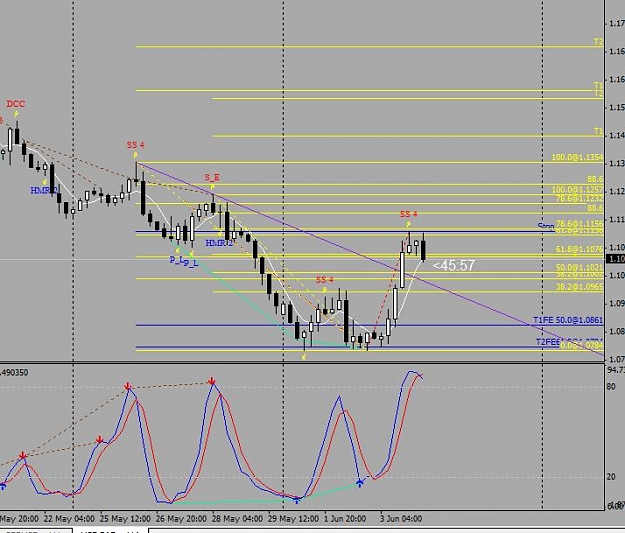 Click to Enlarge

Name: usdcaddaz.jpg
Size: 64 KB