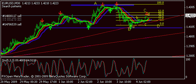 Click to Enlarge

Name: eu1.gif
Size: 10 KB