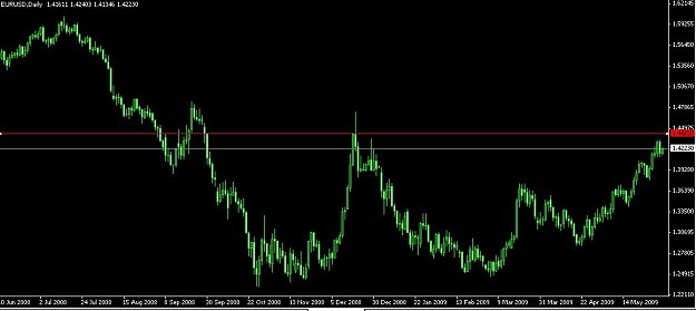 Click to Enlarge

Name: jun4b.jpg
Size: 56 KB