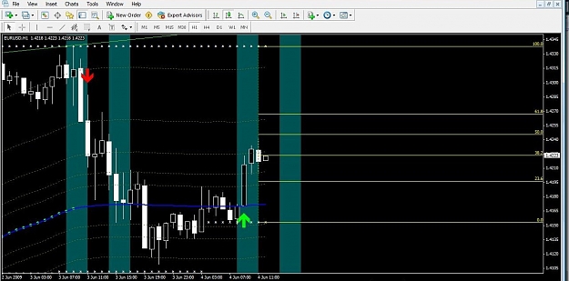 Click to Enlarge

Name: EURUSD.jpg
Size: 144 KB