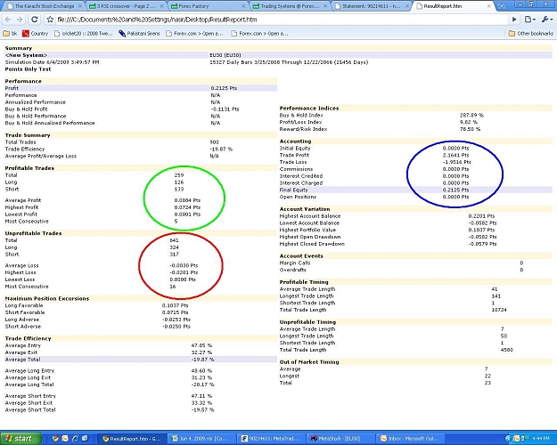 Click to Enlarge

Name: EA report.JPG
Size: 182 KB