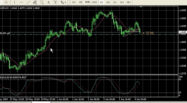 Click to Enlarge

Name: scr8552.jpg
Size: 273 KB