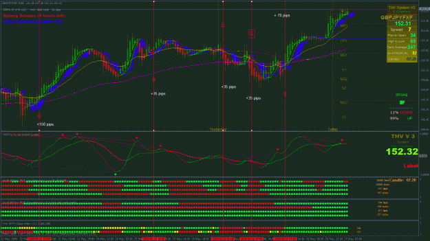 Click to Enlarge

Name: gbpjpy.gif
Size: 61 KB