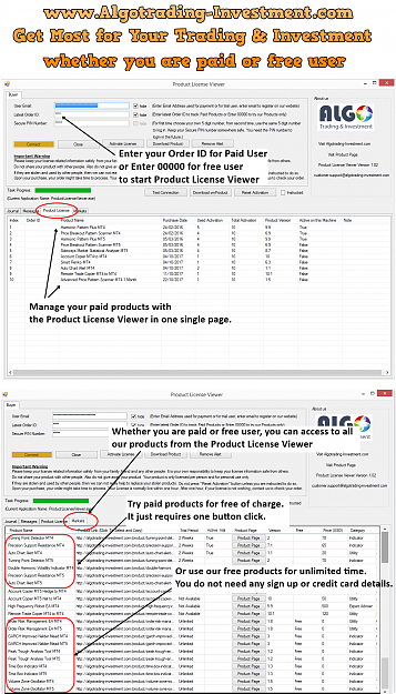 Click to Enlarge

Name: Product License Viewer - Algotrading-Investment e2.png
Size: 311 KB