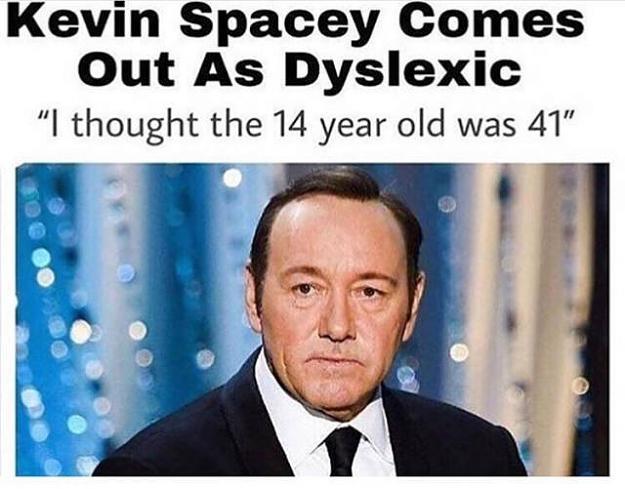 Click to Enlarge

Name: spacey.jpg
Size: 41 KB