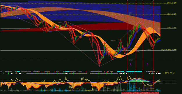 Click to Enlarge

Name: trading9.gif
Size: 43 KB