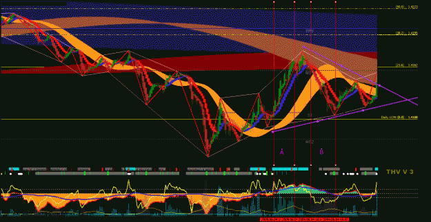 Click to Enlarge

Name: trading10.gif
Size: 44 KB