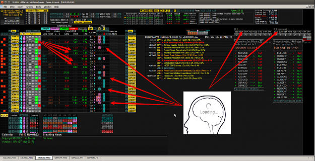 Click to Enlarge

Name: danapster_brain.png
Size: 1.1 MB