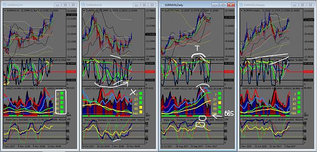 Click to Enlarge

Name: eurmxn.jpg
Size: 1.5 MB