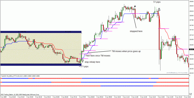 Click to Enlarge

Name: sl moves.gif
Size: 30 KB