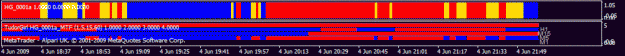 Click to Enlarge

Name: 1 m.gif
Size: 22 KB