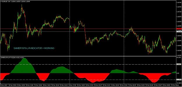 Click to Enlarge

Name: forex chart.JPG
Size: 117 KB