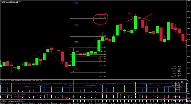 Click to Enlarge

Name: fib3.jpg
Size: 134 KB