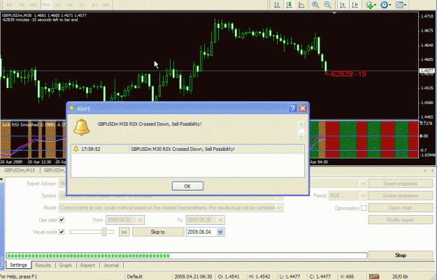 Click to Enlarge

Name: ScreenShot001.gif
Size: 42 KB