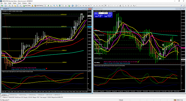Click to Enlarge

Name: Darwinex MT4.png
Size: 153 KB