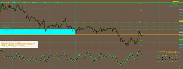 Click to Enlarge

Name: NZDCADM15.png
Size: 77 KB