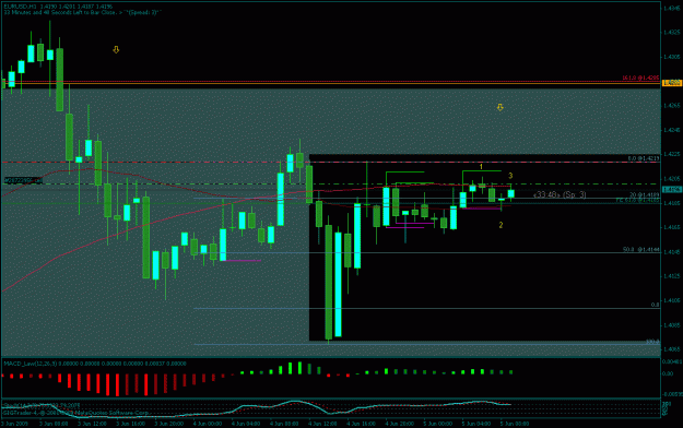Click to Enlarge

Name: eu 05.06.2009d.gif
Size: 22 KB