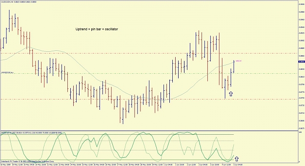 Click to Enlarge

Name: audcad1.jpg
Size: 105 KB