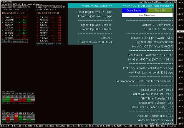 Click to Enlarge

Name: eurchf-h1-weltrade.png
Size: 46 KB