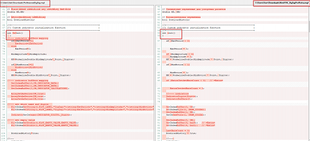Click to Enlarge

Name: diff2.png
Size: 96 KB