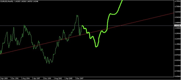 Click to Enlarge

Name: jun5a.jpg
Size: 46 KB