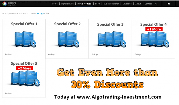 Click to Enlarge

Name: Algotrading-Investment Sales more than 30%e2.png
Size: 389 KB