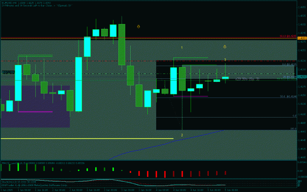 Click to Enlarge

Name: eu 05.06.2009g.gif
Size: 21 KB