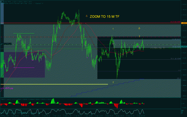 Click to Enlarge

Name: eu 05.06.2009t.gif
Size: 32 KB