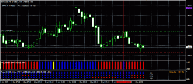 Click to Enlarge

Name: eu.gif
Size: 28 KB