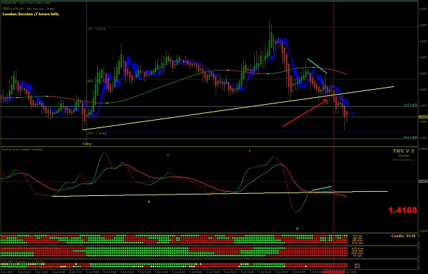 Click to Enlarge

Name: thv mtf 1015.jpg
Size: 173 KB