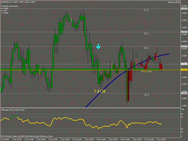 Click to Enlarge

Name: eurt1h.gif
Size: 21 KB