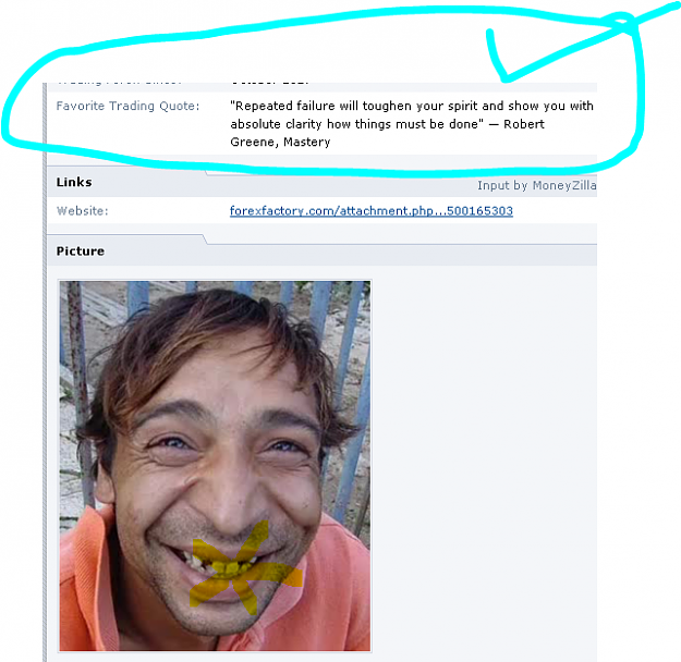 Click to Enlarge

Name: Screenshot1.png
Size: 226 KB
