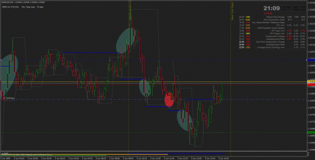 Click to Enlarge

Name: eur usd.gif
Size: 44 KB