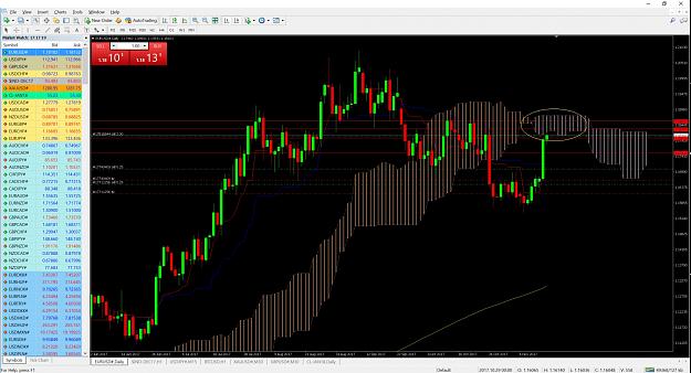 Click to Enlarge

Name: DAILY - rejection KUMO.jpg
Size: 420 KB