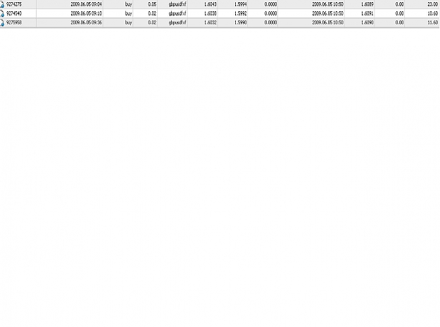 Click to Enlarge

Name: trade.JPG
Size: 40 KB