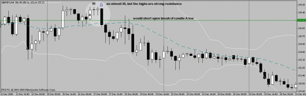 Click to Enlarge

Name: 4h(ib).gif
Size: 15 KB