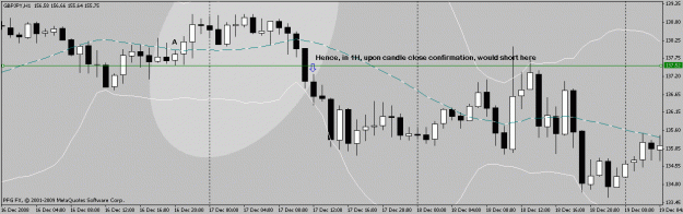 Click to Enlarge

Name: 1h(ib).gif
Size: 17 KB