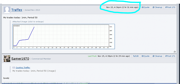 Click to Enlarge

Name: Screenshot1.png
Size: 61 KB