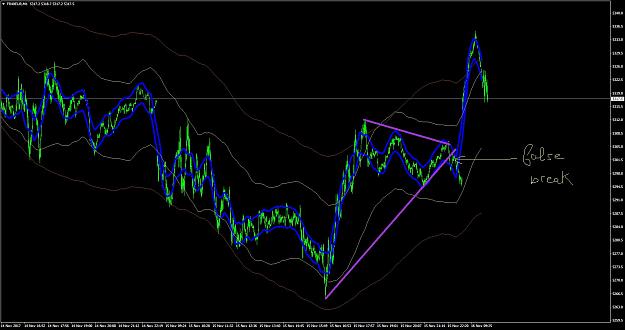 Click to Enlarge

Name: FR40EURM1.jpg
Size: 142 KB