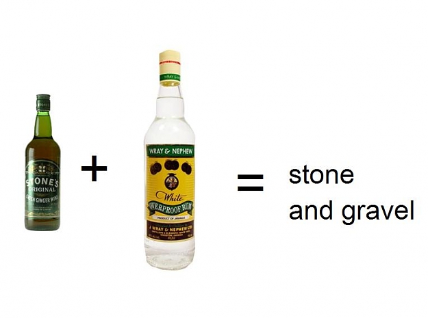 Click to Enlarge

Name: stone and gravel.jpg
Size: 24 KB