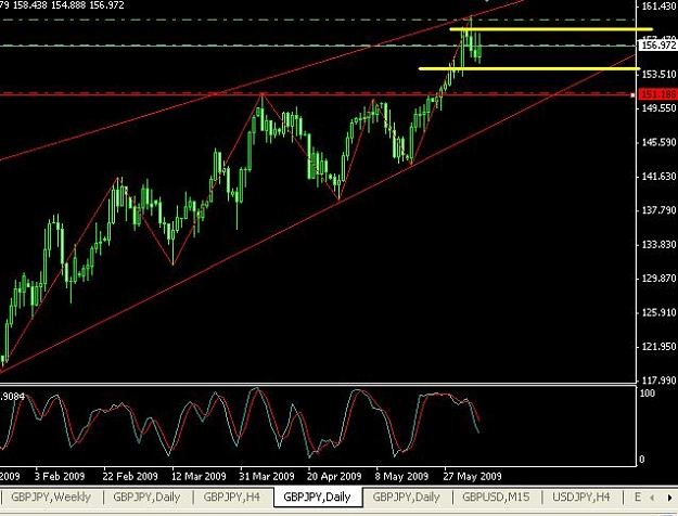 Click to Enlarge

Name: my last call this week.JPG
Size: 51 KB