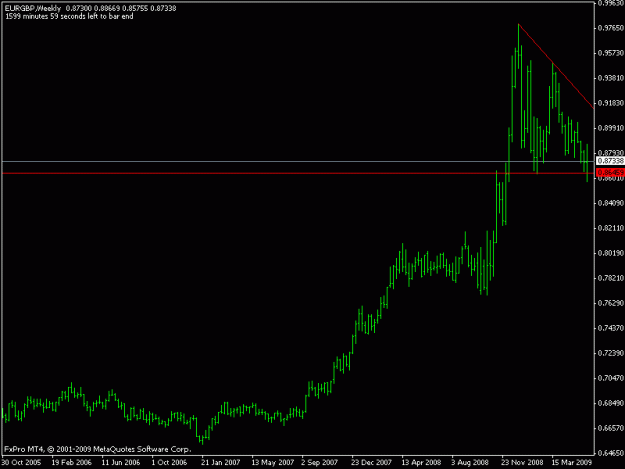 Click to Enlarge

Name: eugbp7.gif
Size: 9 KB
