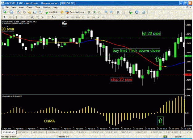 Click to Enlarge

Name: osma 2.gif
Size: 40 KB