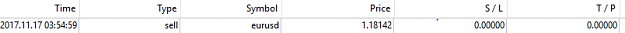 Click to Enlarge

Name: Screenshot1.png
Size: 4 KB