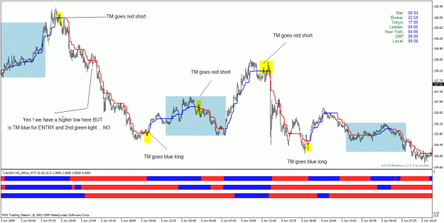 Click to Enlarge

Name: formations.gif
Size: 34 KB