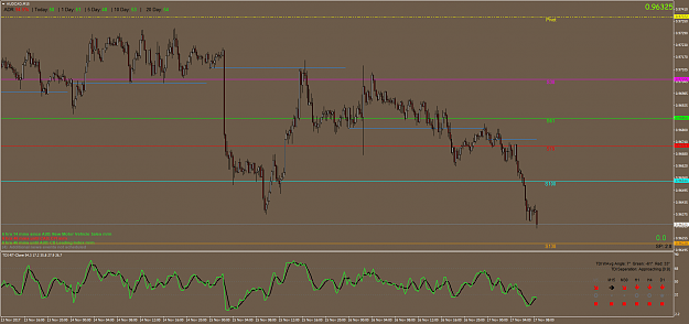 Click to Enlarge

Name: AUDCADM15.png
Size: 78 KB