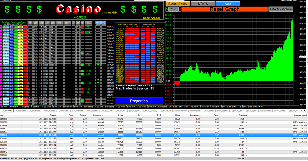 Click to Enlarge

Name: Chart1.png
Size: 188 KB
