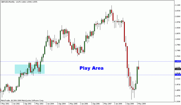 Click to Enlarge

Name: forex.GIF
Size: 13 KB